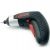 Pen Drive 3D Ferramenta